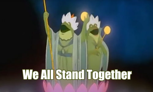 we-all-stand-together-05.png