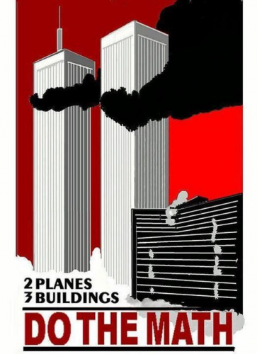 911_2_Planes_3_Buildings_Do_The_Math.png