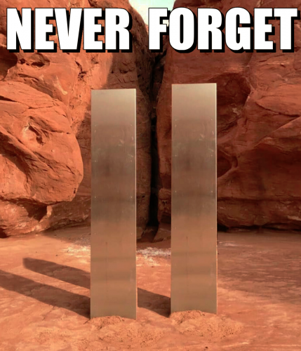 Never_Forget_Metal_Object.png