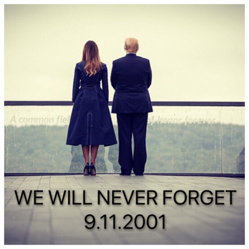 Trump_Melania_Never_Forget_911.jpg