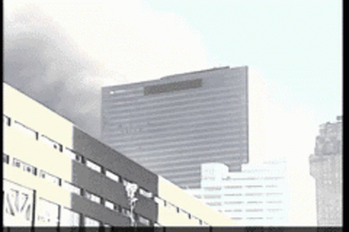 WTC7_falling.gif