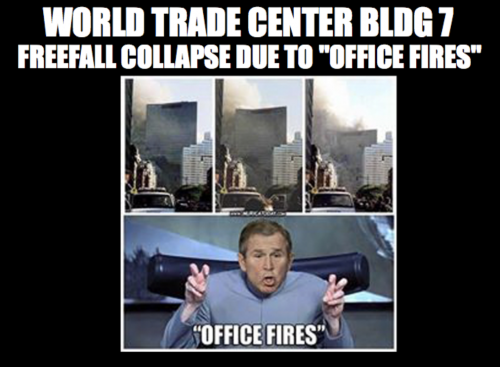 WTC7_Office_Fires.png