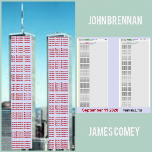 WTC_Comey_Brennan_Treason.png