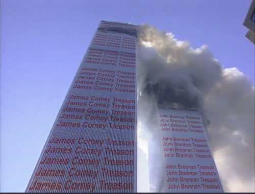 WTC_Comey_Brennan_Treason2.png