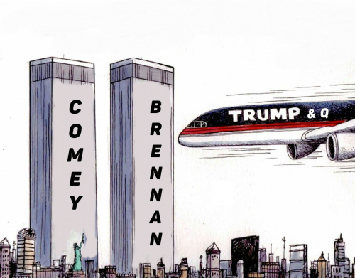 WTC_Comey_Brennan_Trump_Q.png