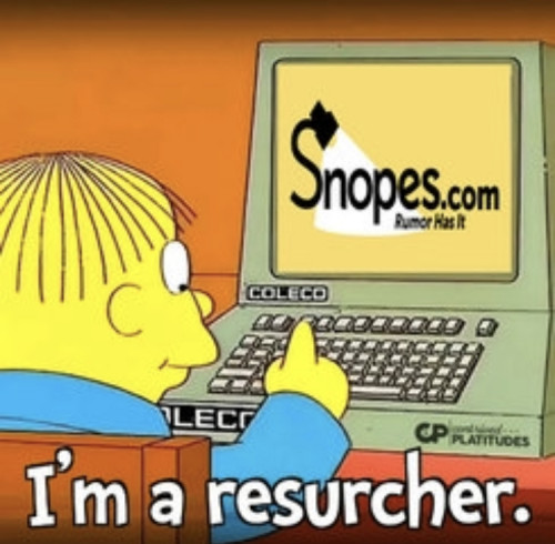 Snopes_Resurcher.jpg