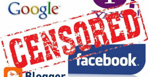 google-facebook-censored-1200x630.jpg