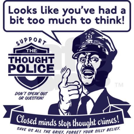 Thought_Police_2.jpg