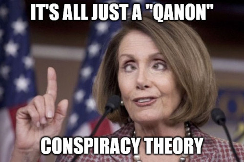 Pelosi_QAnon_Conspiracy.jpg