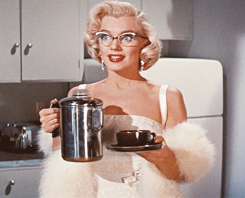 coffee013.gif