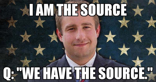 Seth_Rich_I_Am_The_Source.jpg