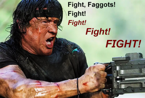 Trump_Rambo_Fight_Fight_Fight.png