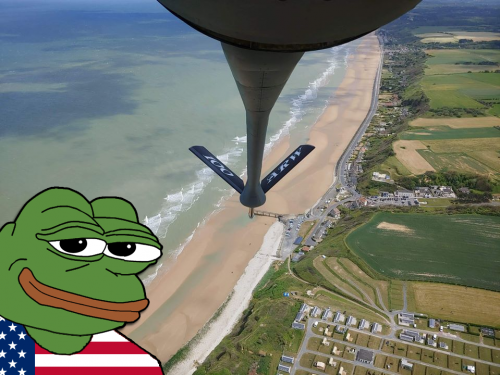 pepe-plane01.png