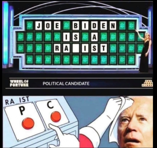 Biden_Jeopardy_Rapist_Racist.png