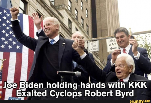 Biden_KKK_Robert_Byrd.png