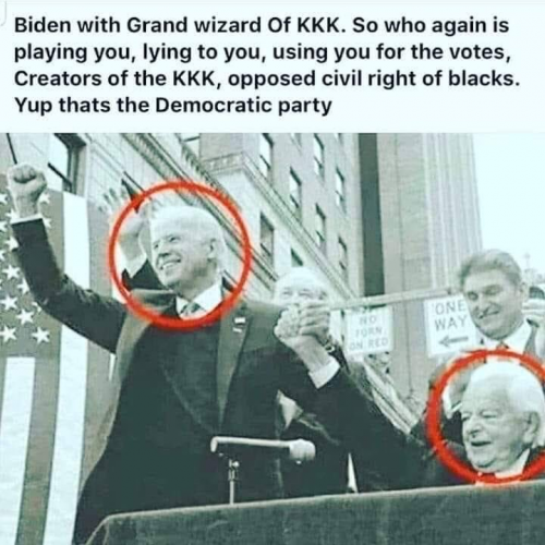 Biden_KKK_Robert_Byrd2.png