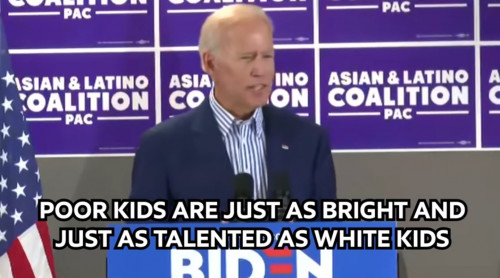 Biden_Poor_Kids_vs_White_Kids.jpg