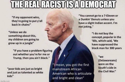 Biden_Real_Racist_Democrat.jpg