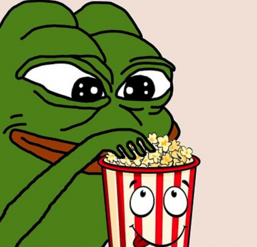 pepe-popcorn-01.png