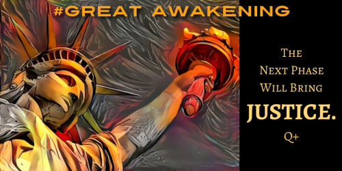 GreatAwakening_Next_Phase_Will_Bring_Justice.jpg