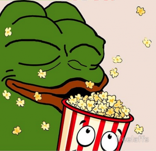 pepe-popcorn-02.png