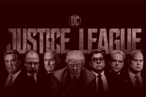 DC_Justice_League.jpg