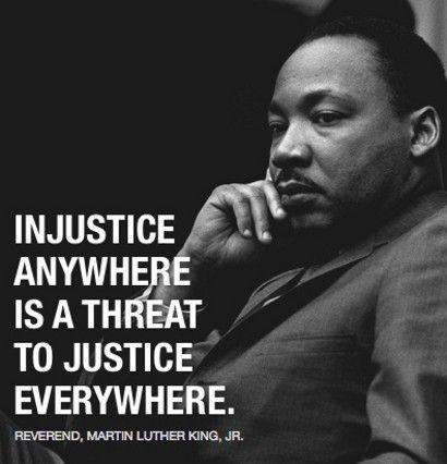 Injustice_Anywhere_Threat_To_Justice_Everywhere_MLK.png