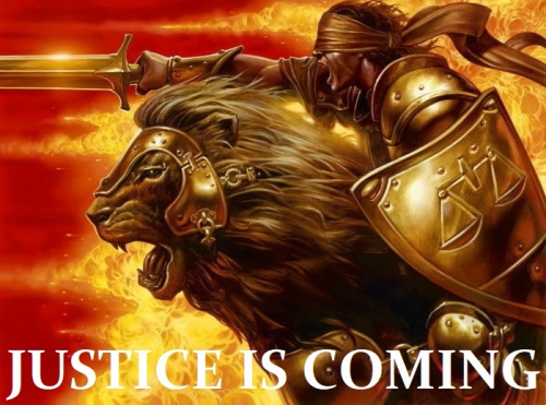 Justice_Is_Coming.png