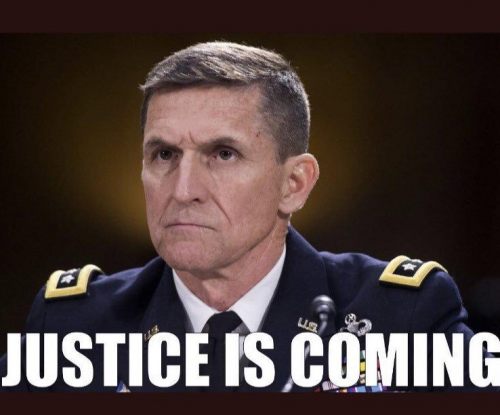 Justice_Is_Coming_Gen_Flynn.png