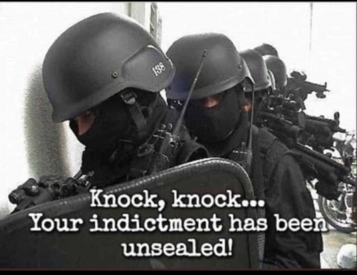 Knock_Knock_Indictments.png