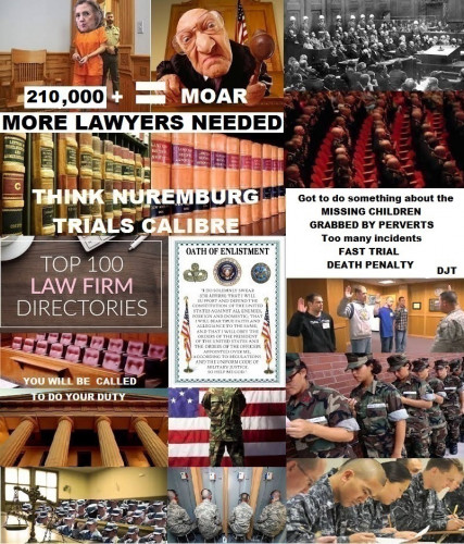 Lawyers_Needed_Nuremberg_Trials_Calibre.jpg