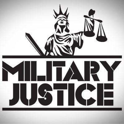 military_justice_1.jpg