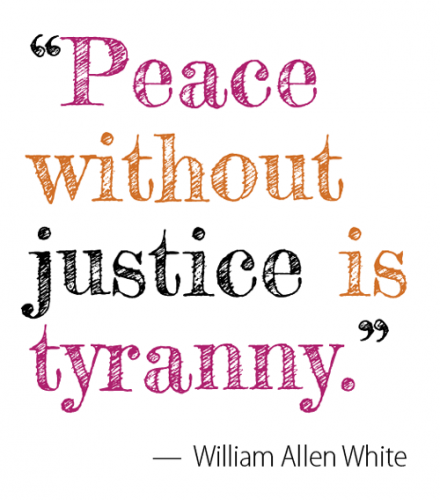 Peace-without-justice-tyranny.png