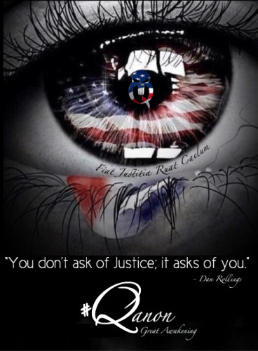 QAnon_Dont_Ask_Of_Justice_It_Asks_Of_You.jpg
