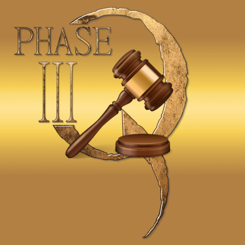 Q_Phase_III_Justice.jpg