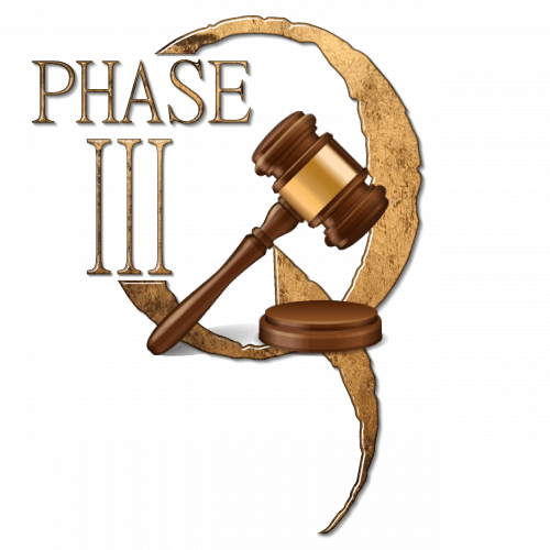 Q_Phase_III_Justice_alpha.png