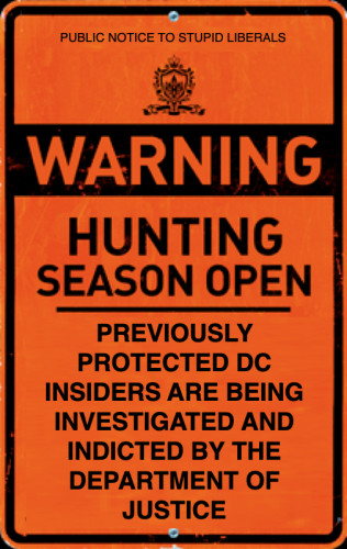 Warning_Hunting_Season_Open.jpg