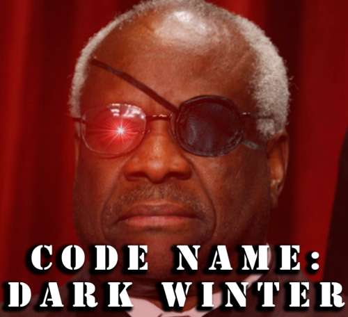 Justice_Thomas_Codename_Dark_Winter.png