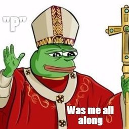 pepe-pope.png