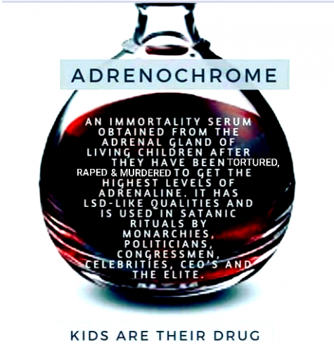 Adrenochrome_Drug.png