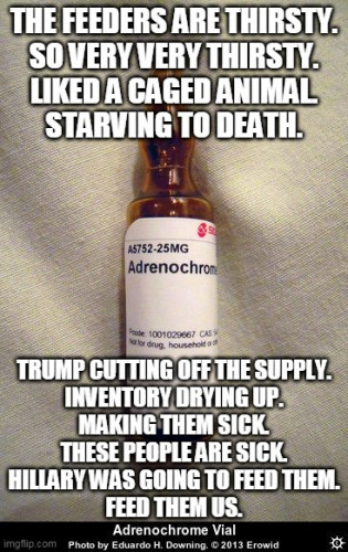 adrenochrome_feeders.jpg