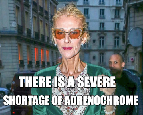 Adrenochrome_Shortage.png