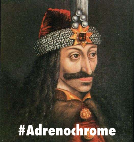 Dracula_Vlad_Adrenochrome.png