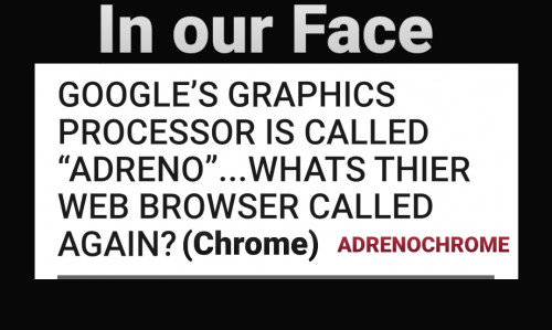 Google_AdrenoChrome.jpg
