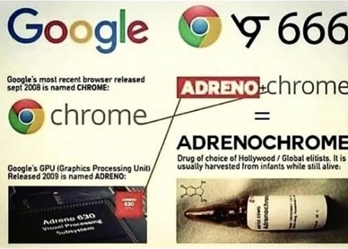 Google_Adreno_Chrome_Adrenochrome.jpg
