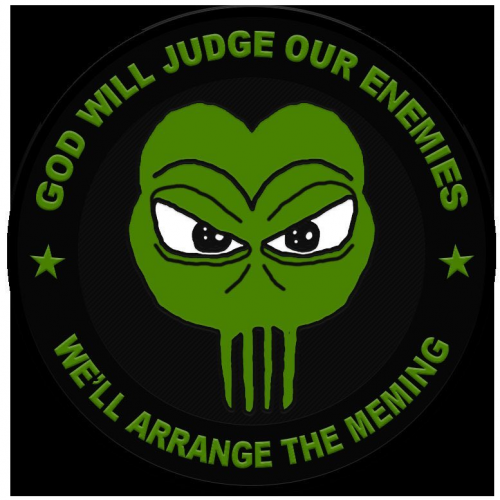 pepe-punisher.png