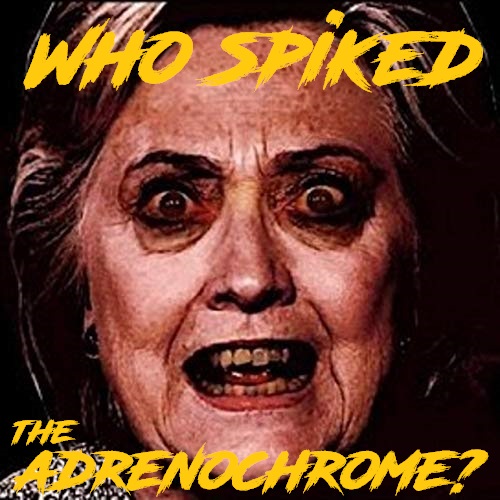 Hillary_Adrenochrome.jpg