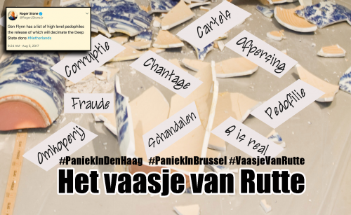 vaasje-van-rutte.png