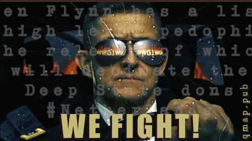 Gen_Flynn_We_Fight_wwg1wga.jpg