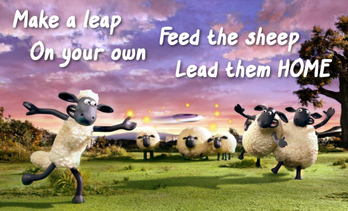 Feed_The_Sheep_Lead_Them_Home.png